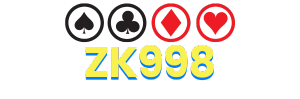 Logo ZK998